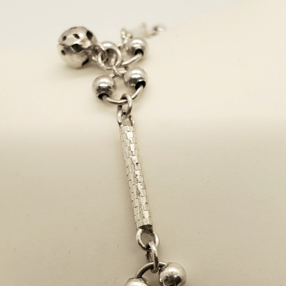 Liisa Vitali bracelet - Picture 2 of 6